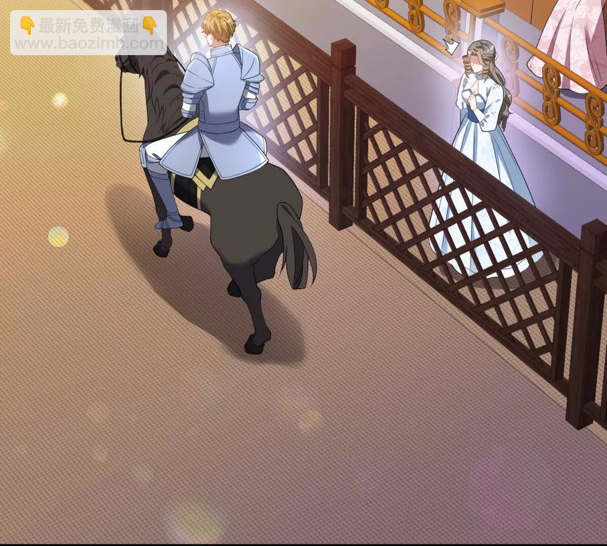 第140话 神射手卡尔内(1/2)-第139话