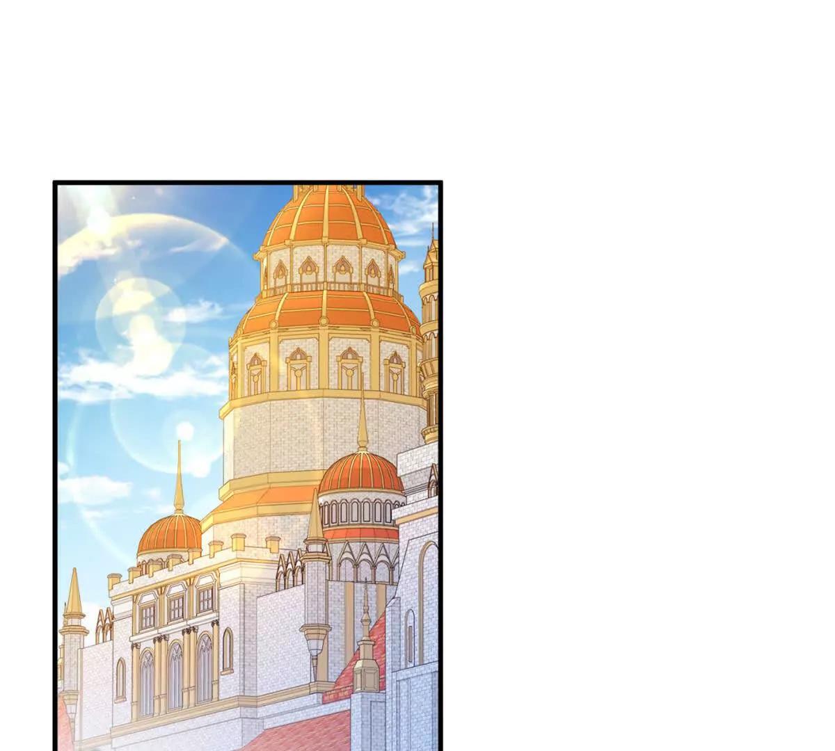 第146话 拼图保险柜(1/2)-第145话