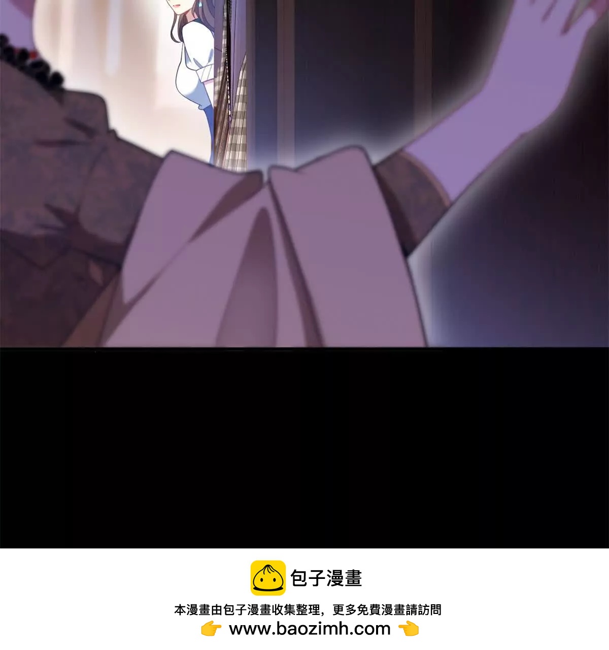 第146话 拼图保险柜(1/2)-第145话