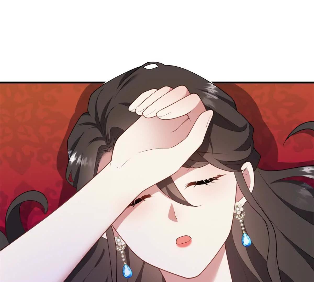 第148话 造型师蒂尼(1/2)-第147话