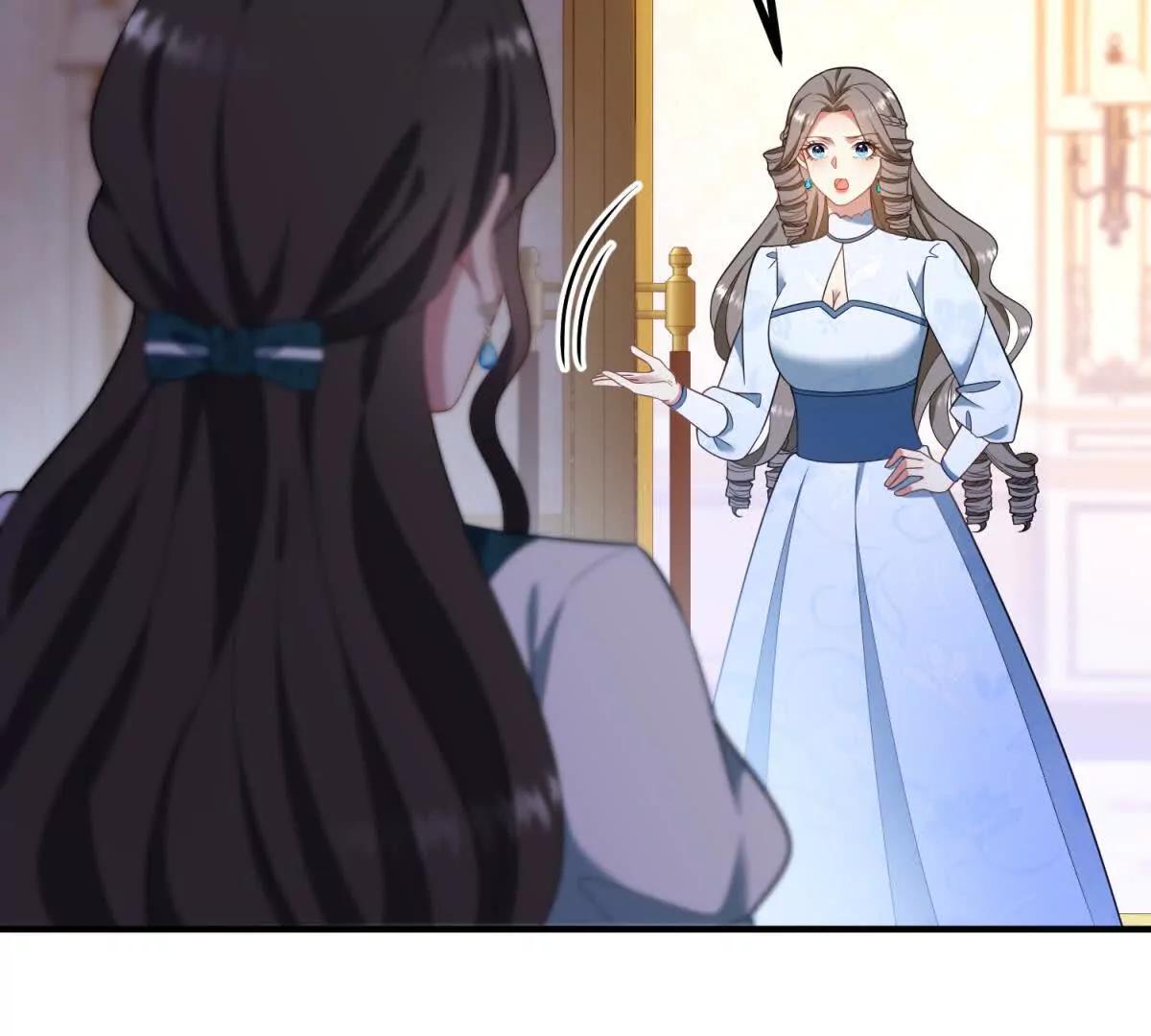 第148话 造型师蒂尼(1/2)-第147话