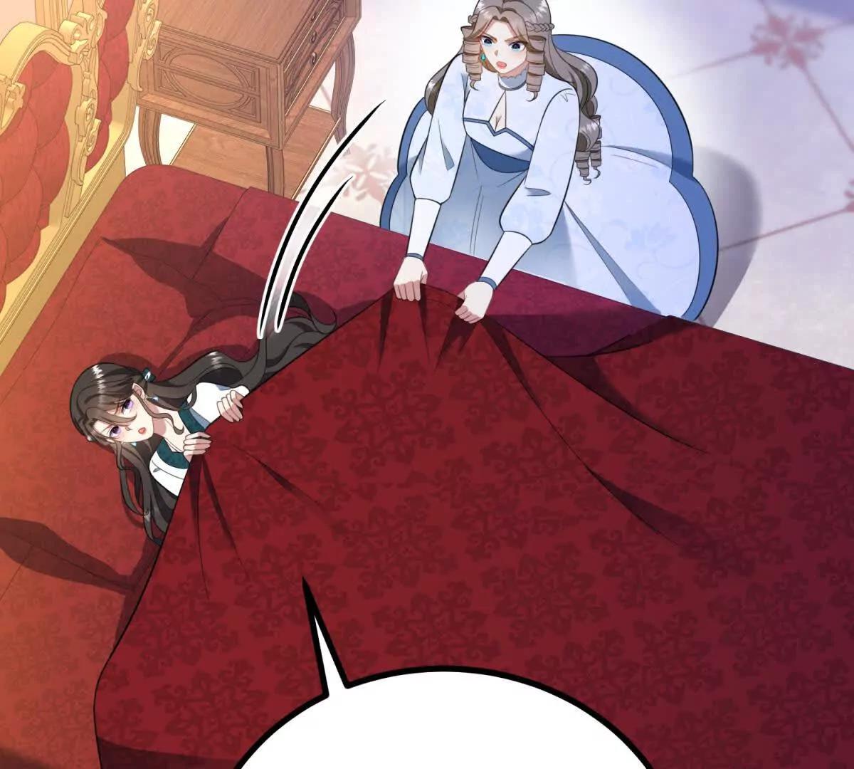第148话 造型师蒂尼(1/2)-第147话