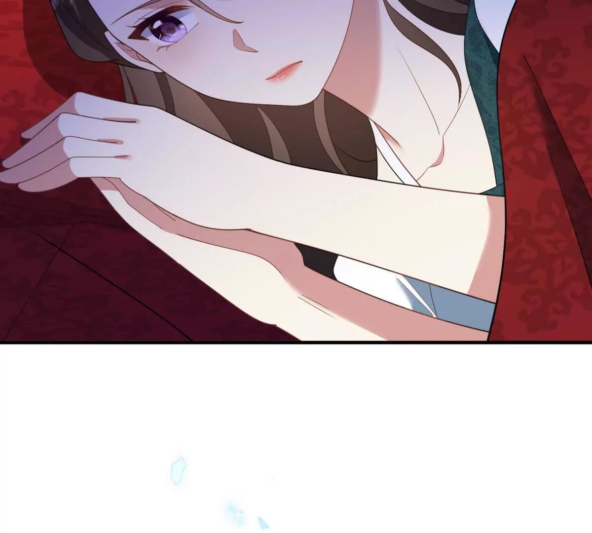 第148话 造型师蒂尼(1/2)-第147话