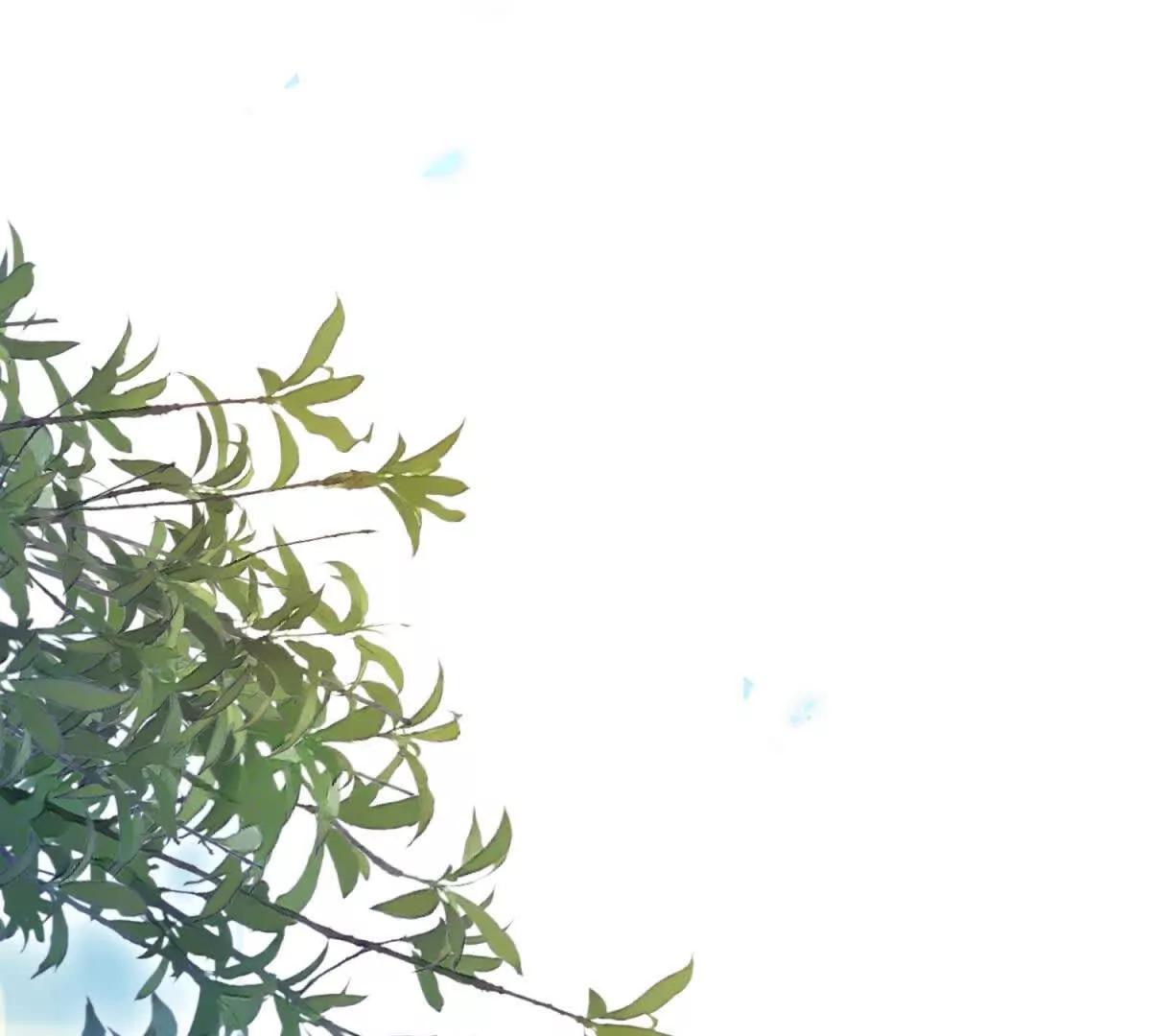 第148话 造型师蒂尼(1/2)-第147话