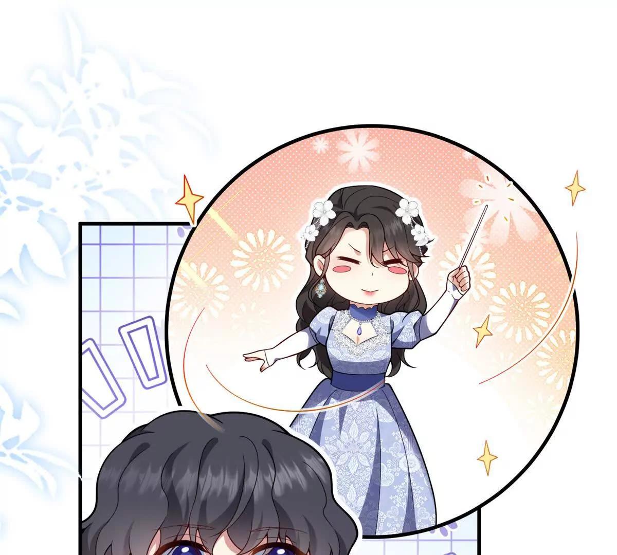 第152话 私奔？！(1/2)-第151话