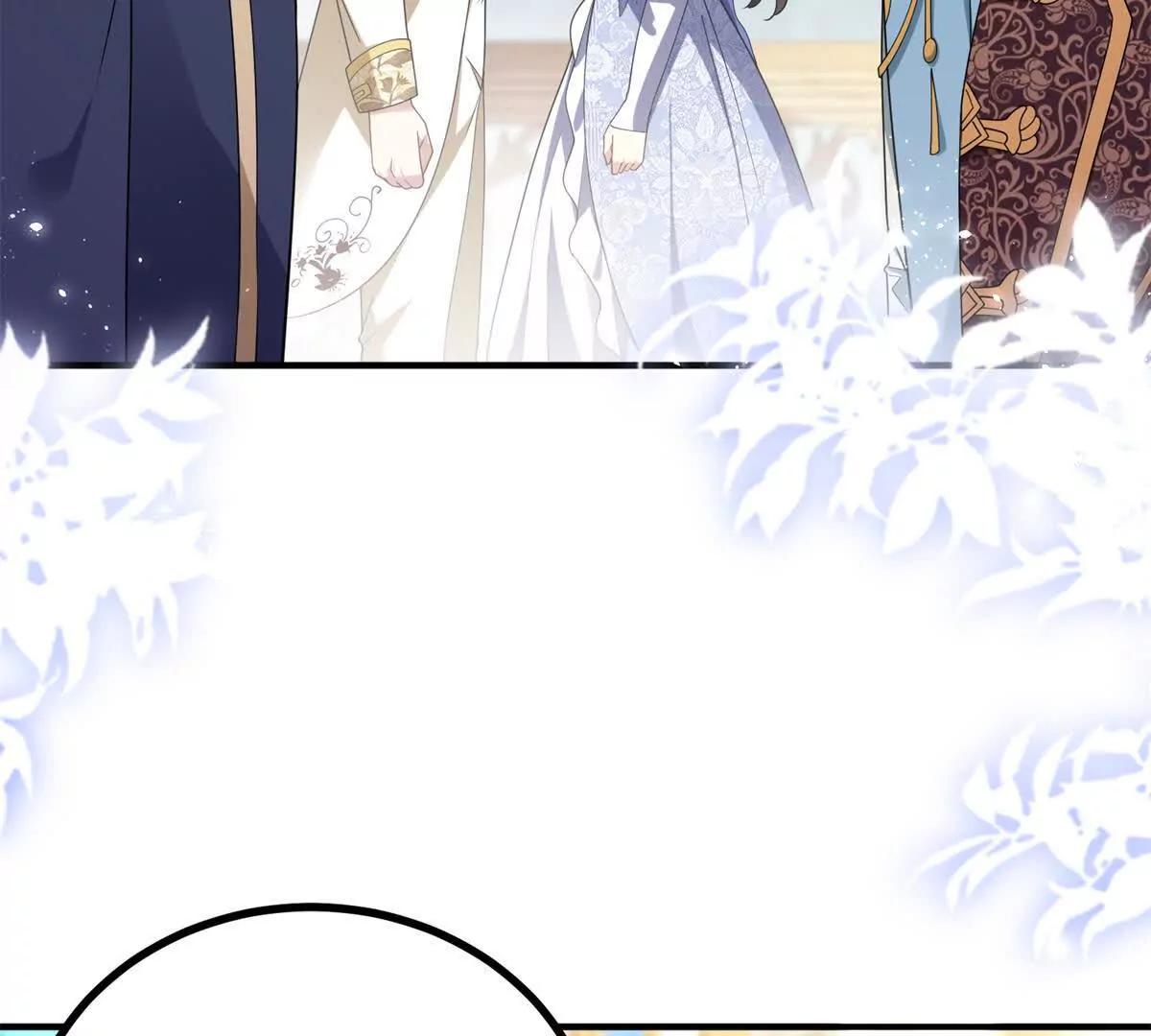 第152话 私奔？！(1/2)-第151话