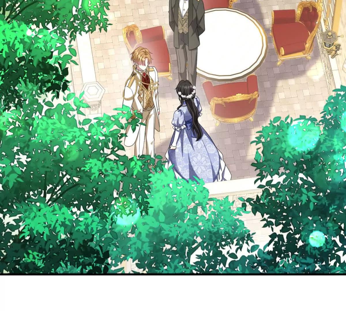 第152话 私奔？！(1/2)-第151话