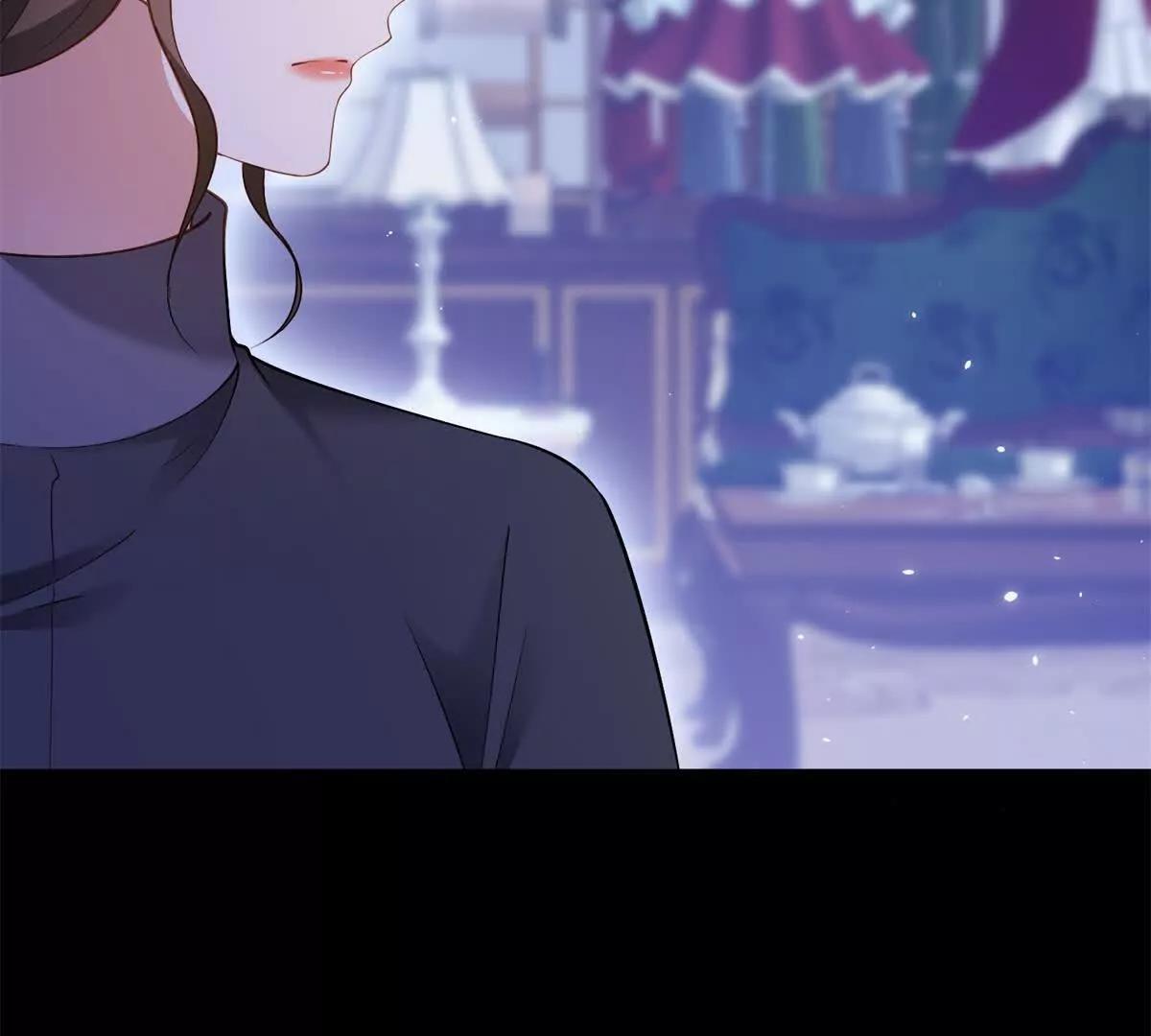 第154话 这叫公主抱(1/2)-第153话