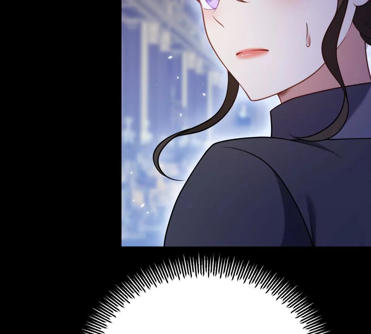 第154话 这叫公主抱(1/2)-第153话