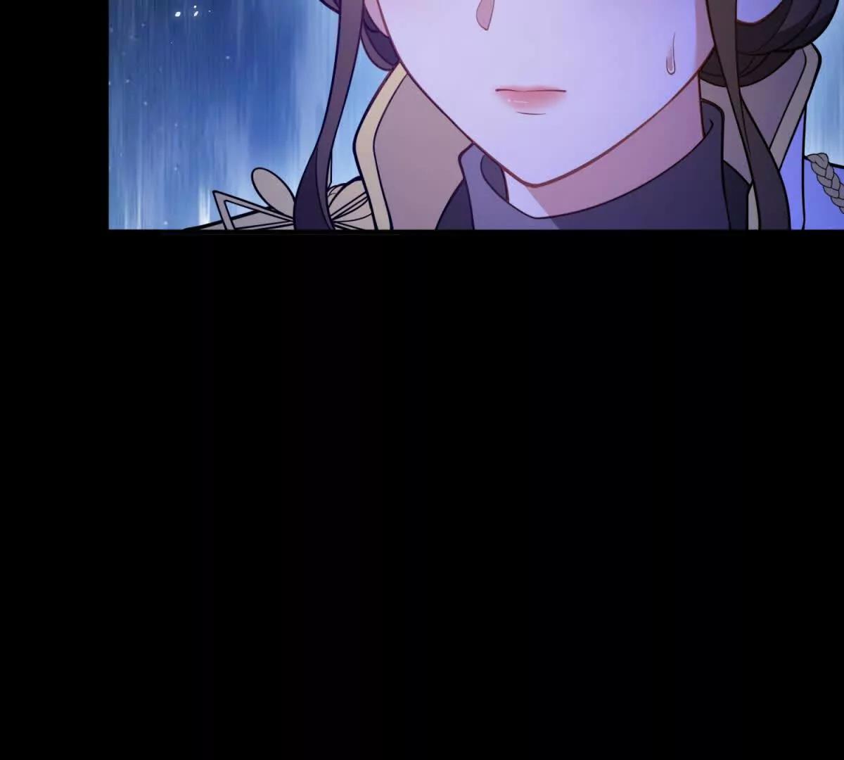 第156话 假装情妇(1/2)-第155话