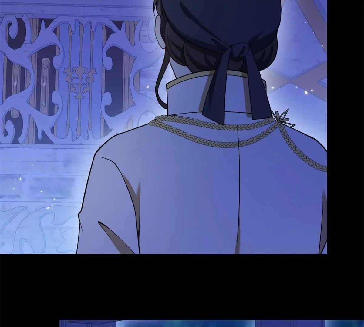 第156话 假装情妇(1/2)-第155话