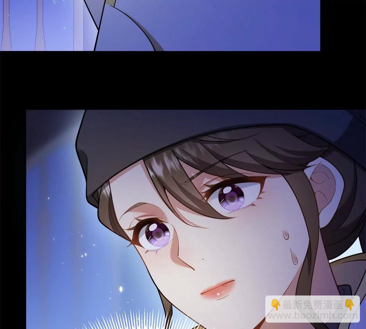 第156话 假装情妇(1/2)-第155话
