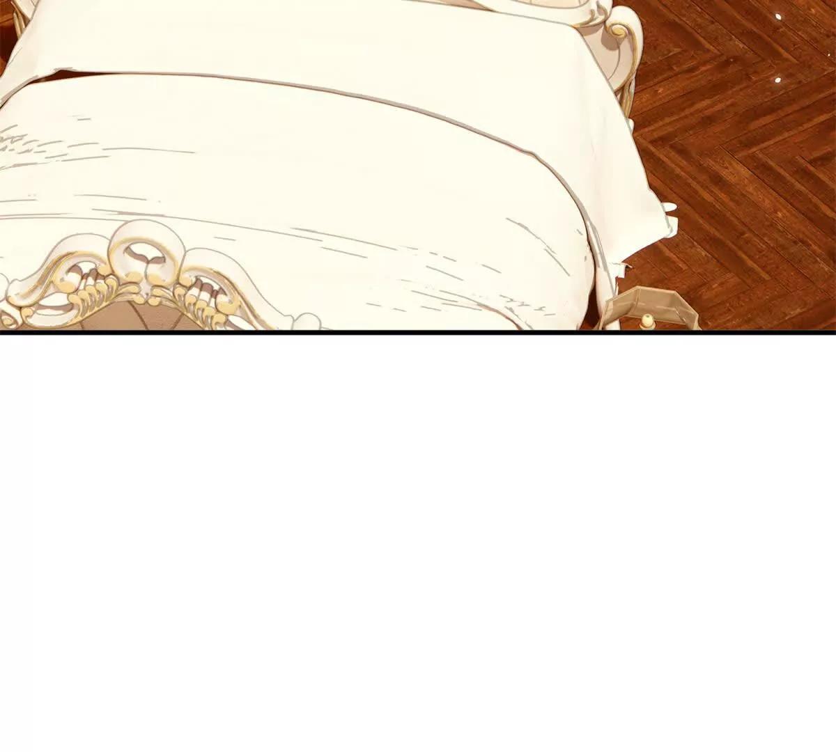 第158话 全员助攻(1/2)-第157话
