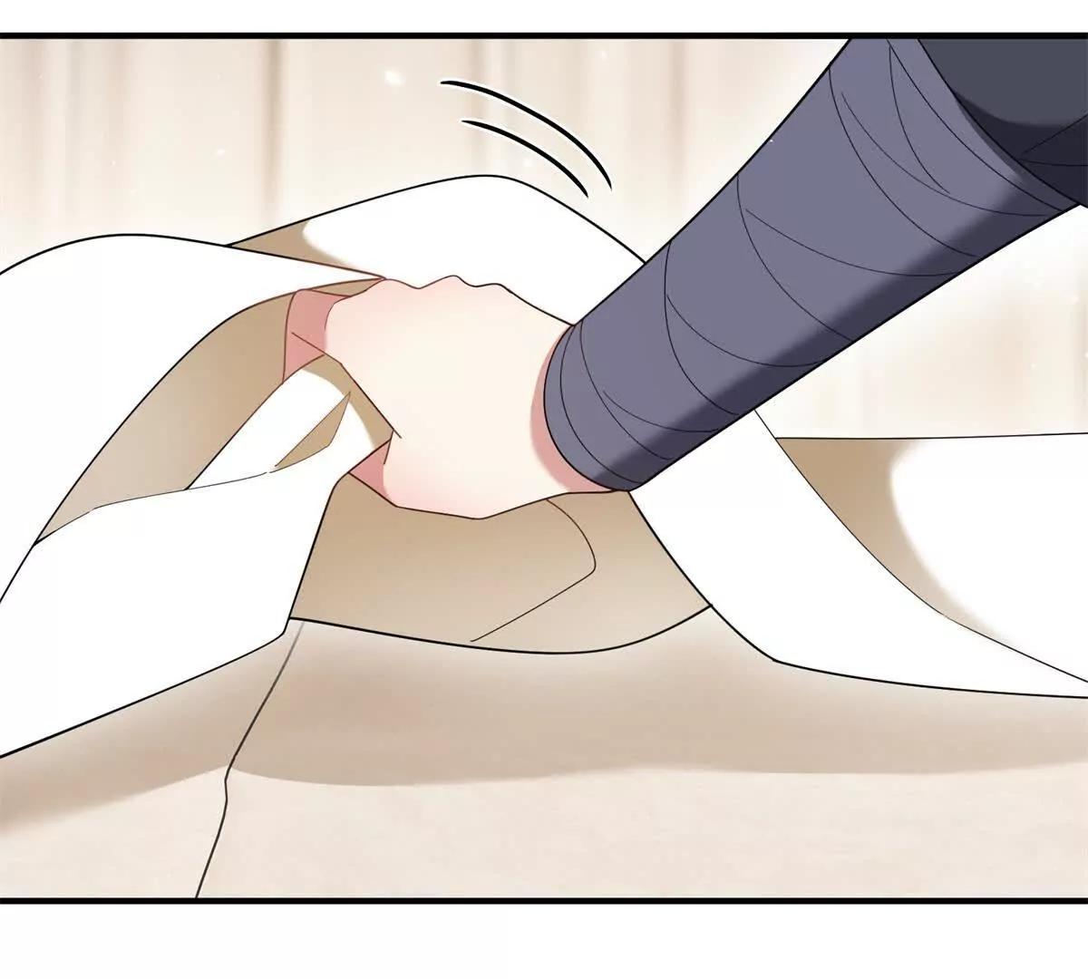 第158话 全员助攻(1/2)-第157话