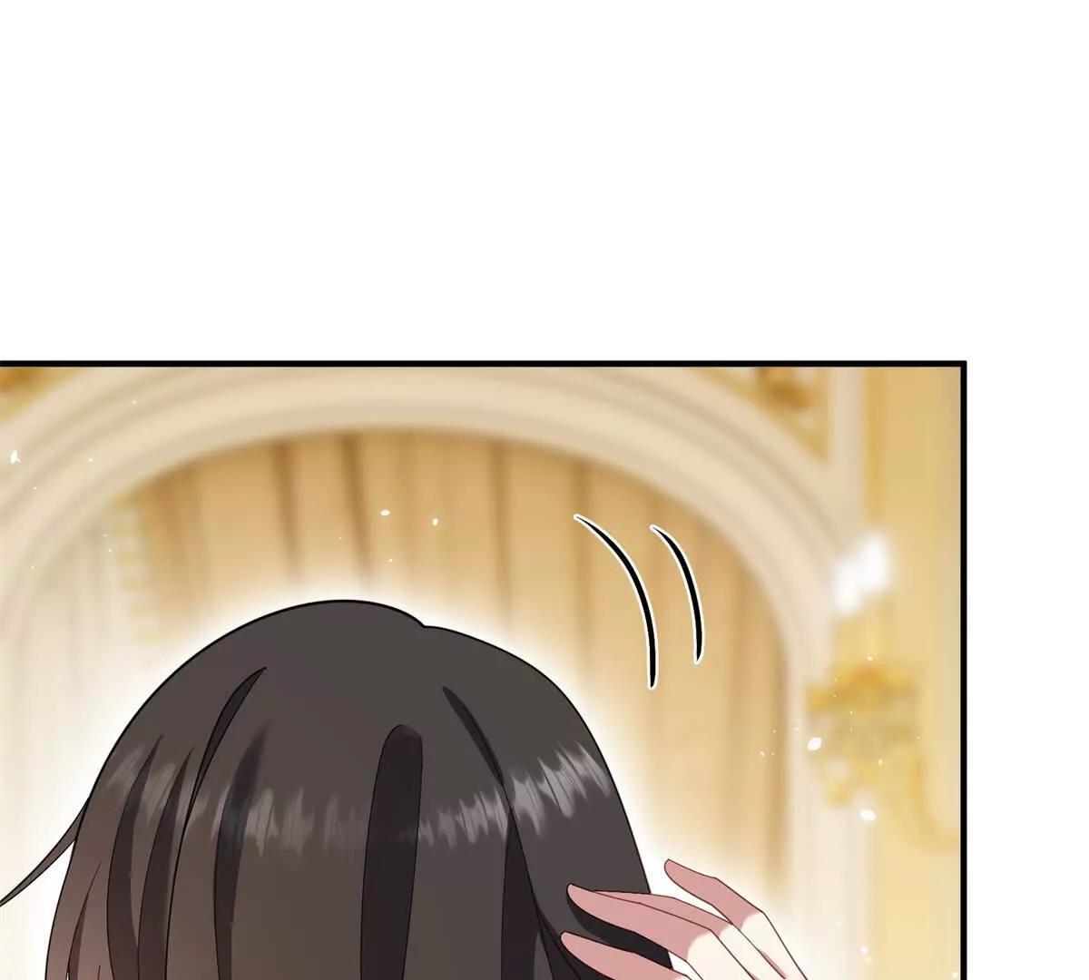 第158话 全员助攻(1/2)-第157话
