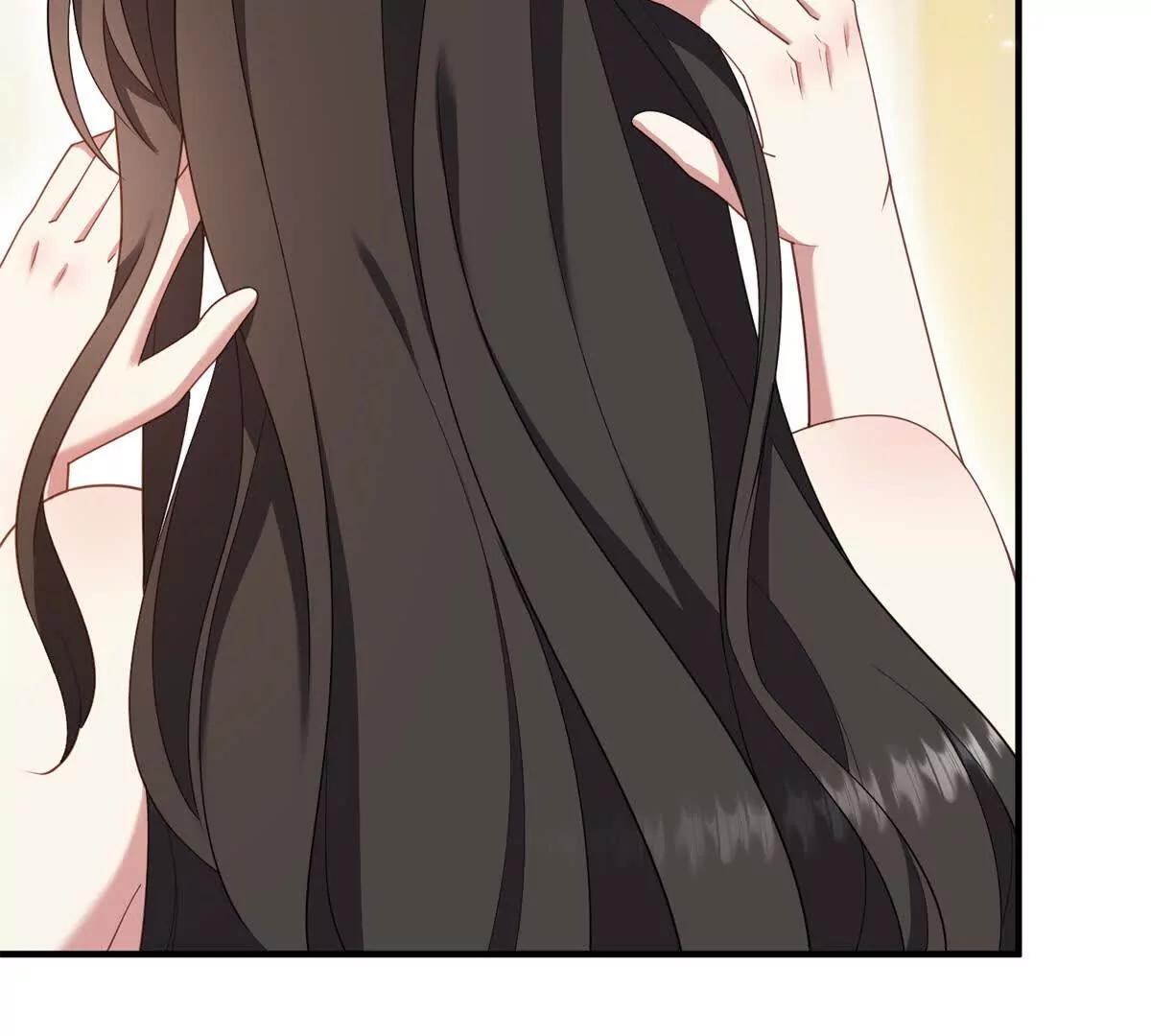 第158话 全员助攻(1/2)-第157话
