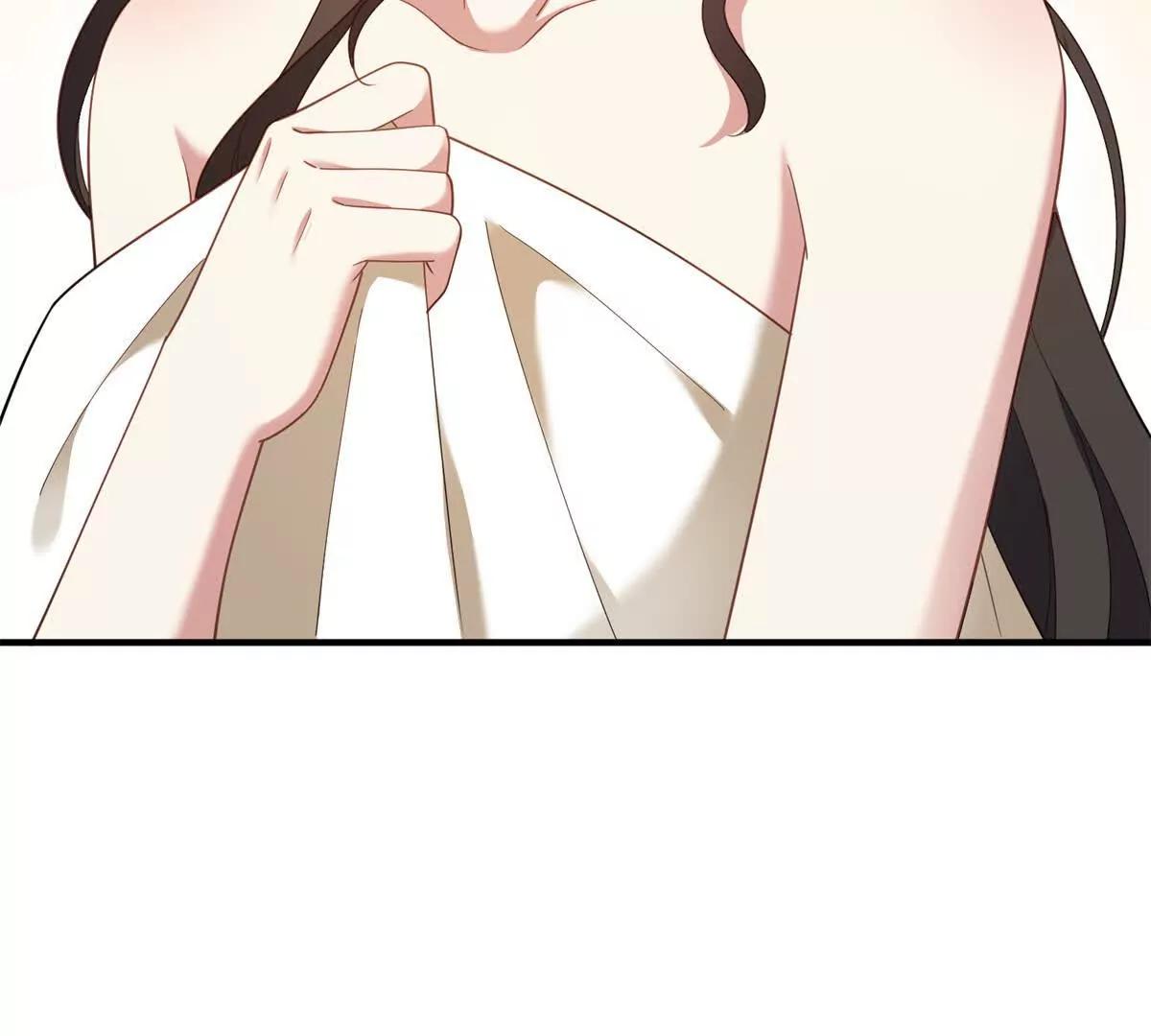 第158话 全员助攻(1/2)-第157话