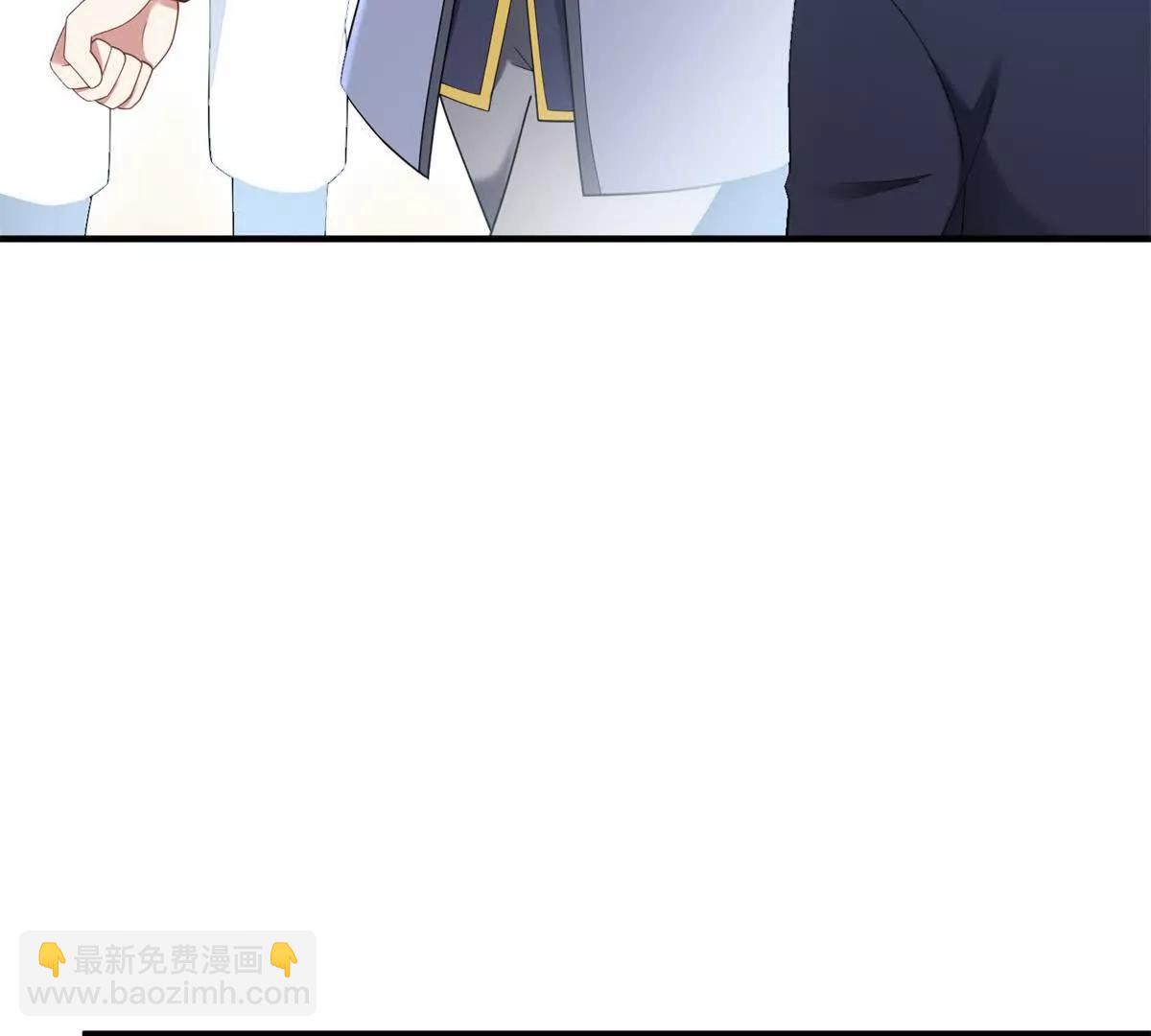 第158话 全员助攻(1/2)-第157话