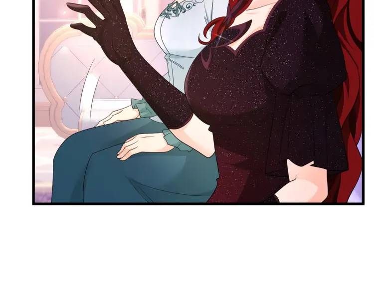 第16话 直率的新朋友(1/3)-第17话