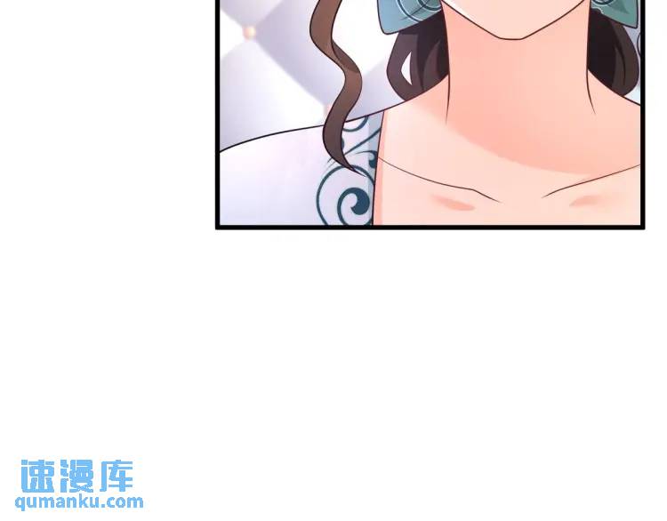 第16话 直率的新朋友(1/3)-第17话