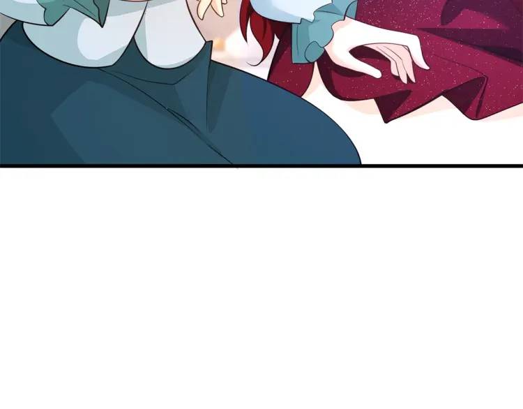 第16话 直率的新朋友(1/3)-第17话