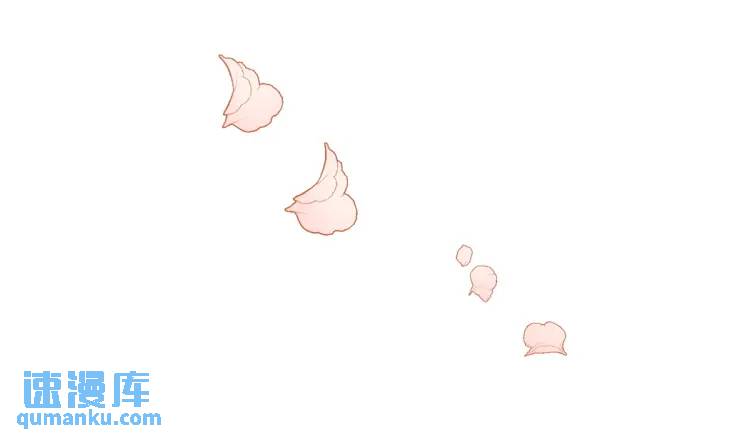 第16话 直率的新朋友(1/3)-第17话