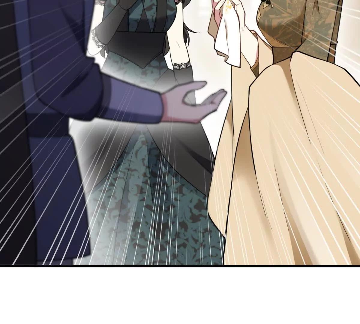 第166话 虚构的定情信物(1/2)-第165话
