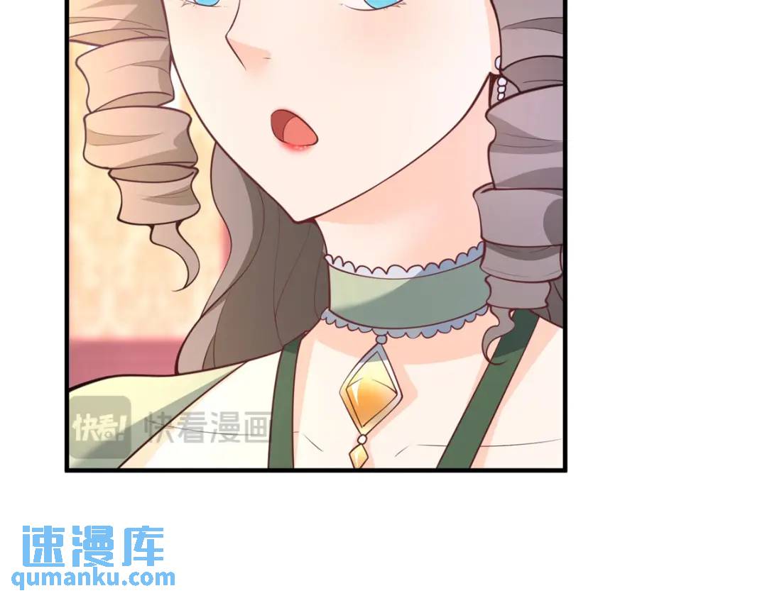 第30话 一封保证书(1/3)-第31话
