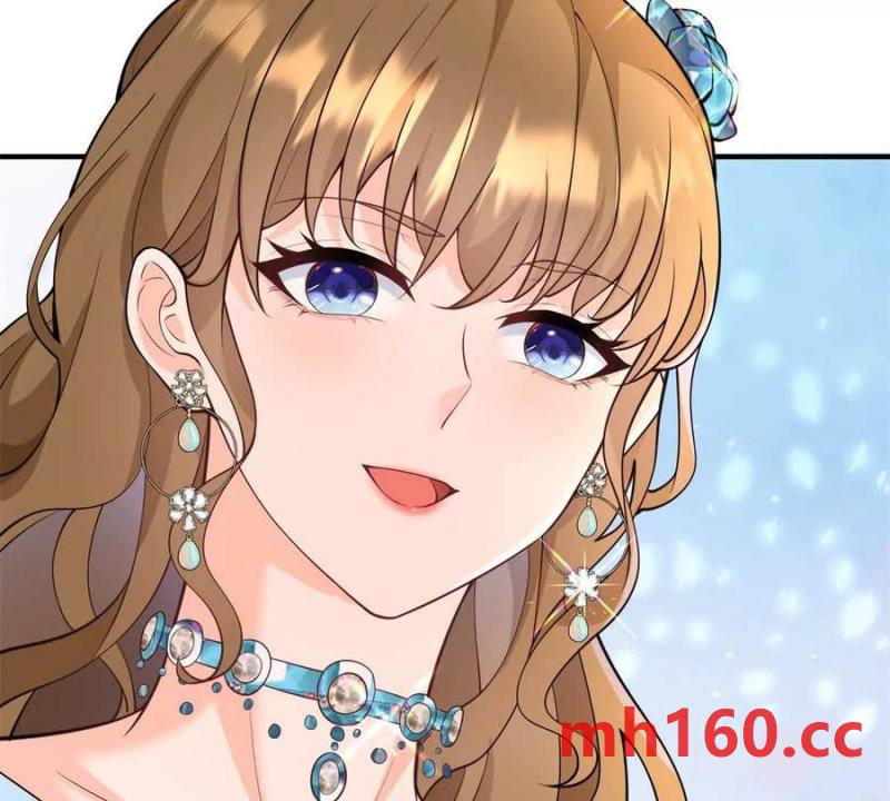 第40话 意料之外的马车(1/2)-第41话