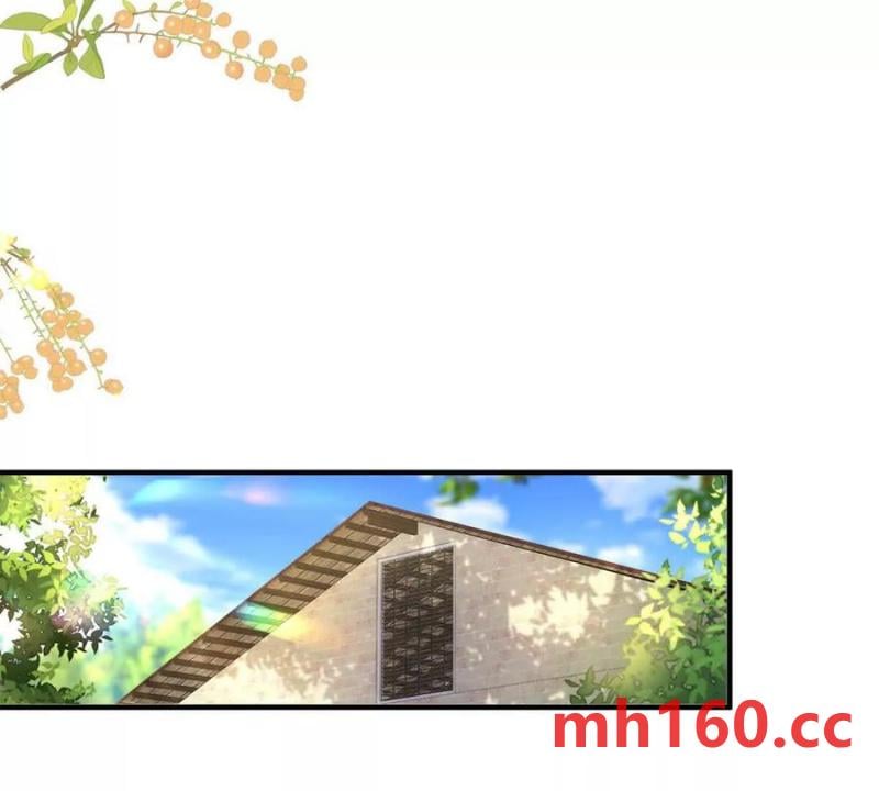 第42话 临街的房子(1/2)-第43话