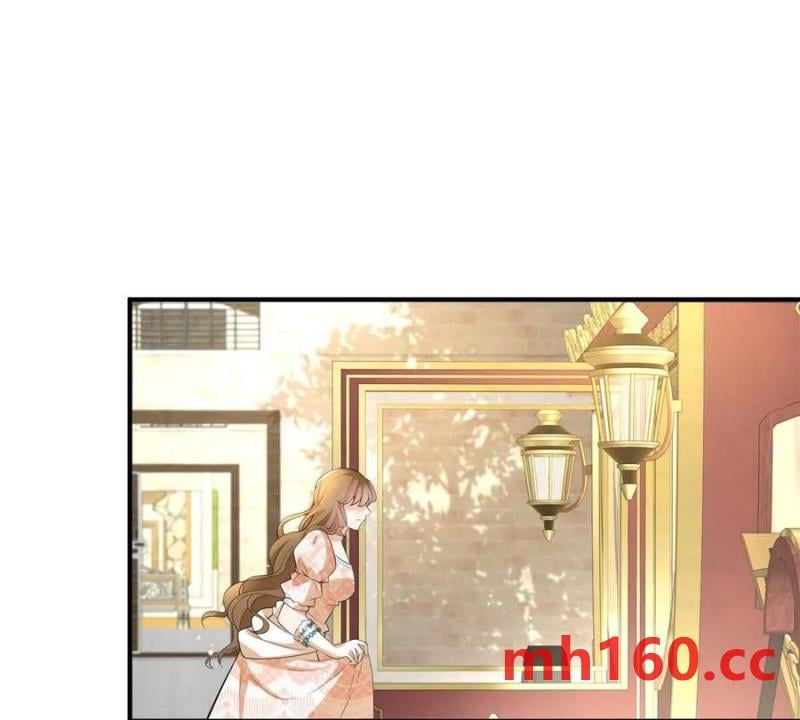 第42话 临街的房子(1/2)-第43话