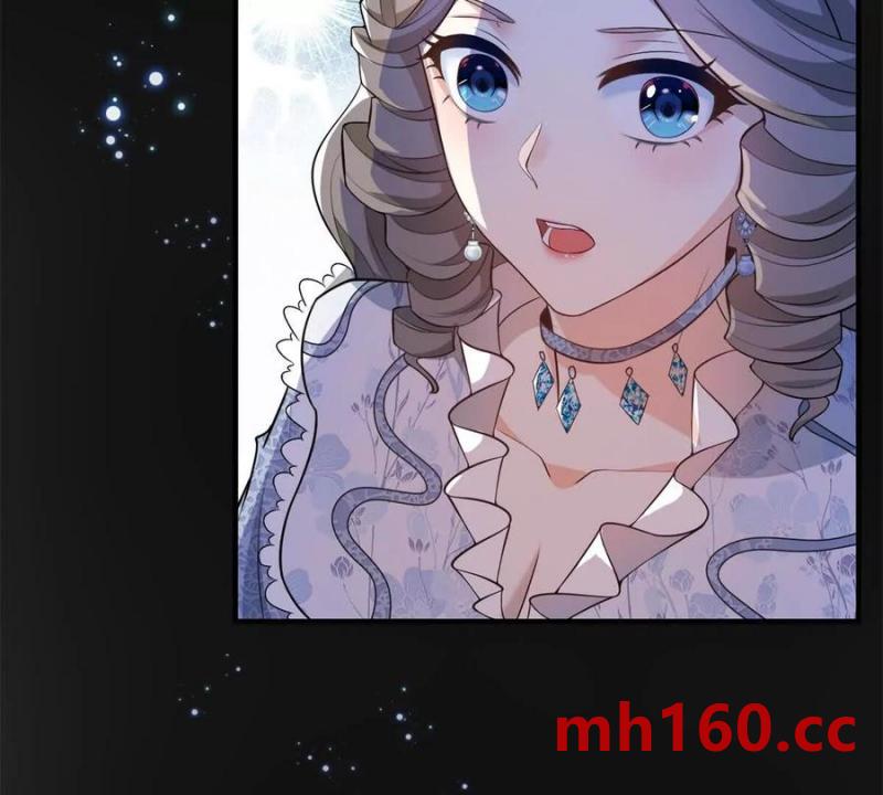 第42话 临街的房子(1/2)-第43话