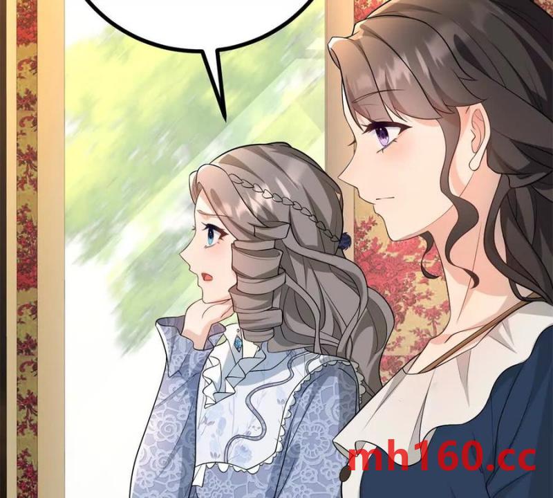 第42话 临街的房子(1/2)-第43话