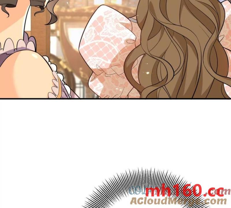 第44话 讨价还价的贵族们(1/2)-第45话