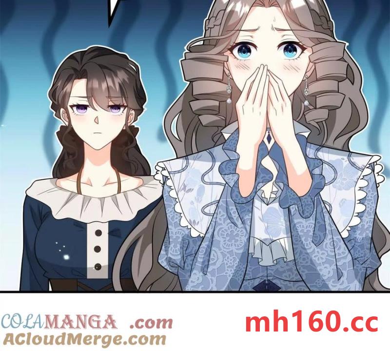 第44话 讨价还价的贵族们(1/2)-第45话