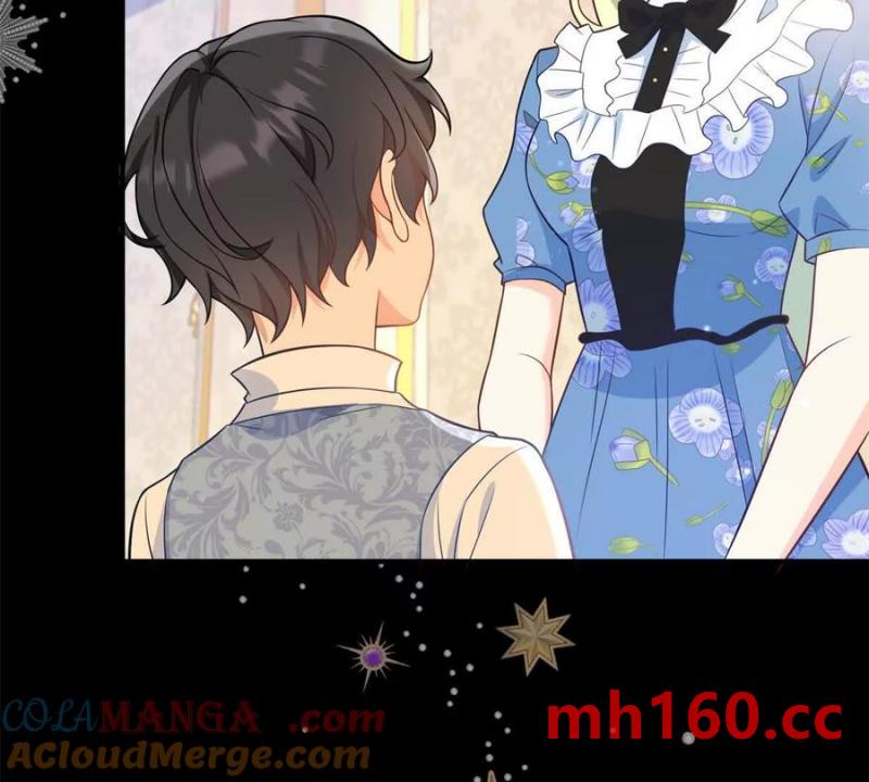 第46话 女装癖的由来(1/2)-第47话