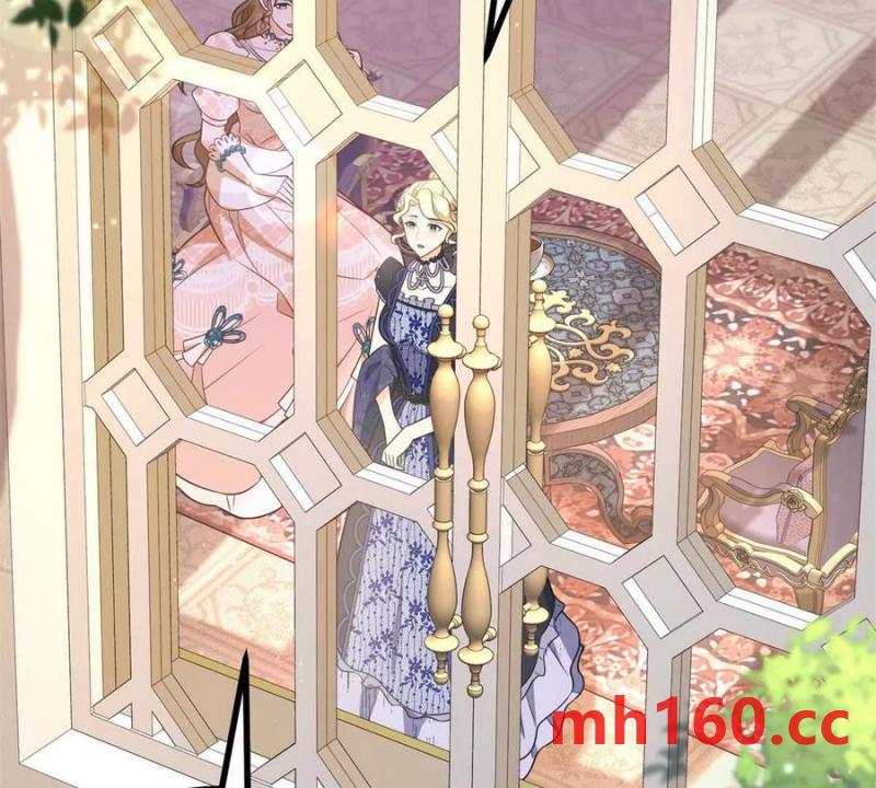 第46话 女装癖的由来(1/2)-第47话