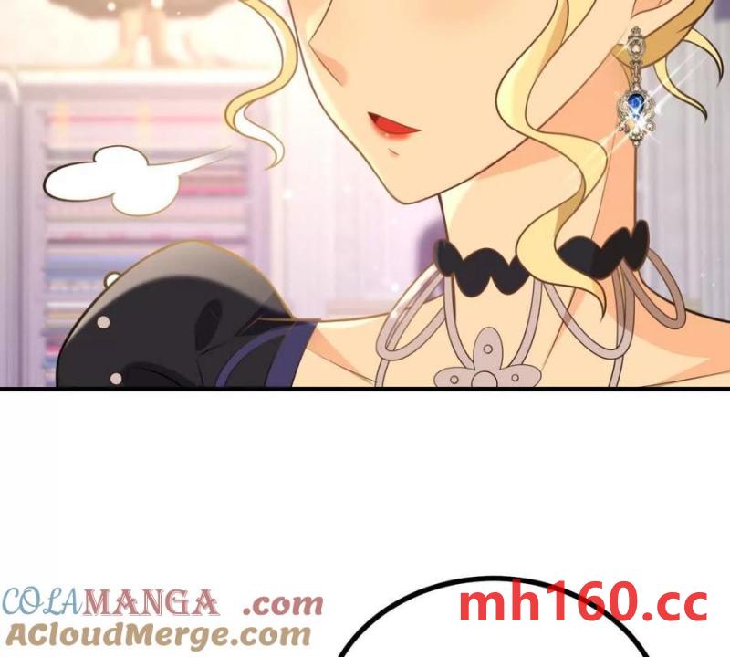 第46话 女装癖的由来(1/2)-第47话