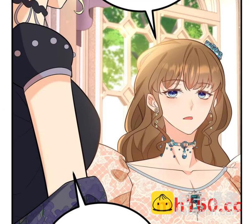 第46话 女装癖的由来(1/2)-第47话