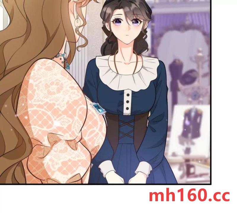 第46话 女装癖的由来(1/2)-第47话
