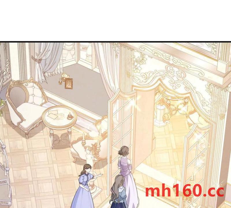 第48话 千金与侍女的区别(1/2)-第49话