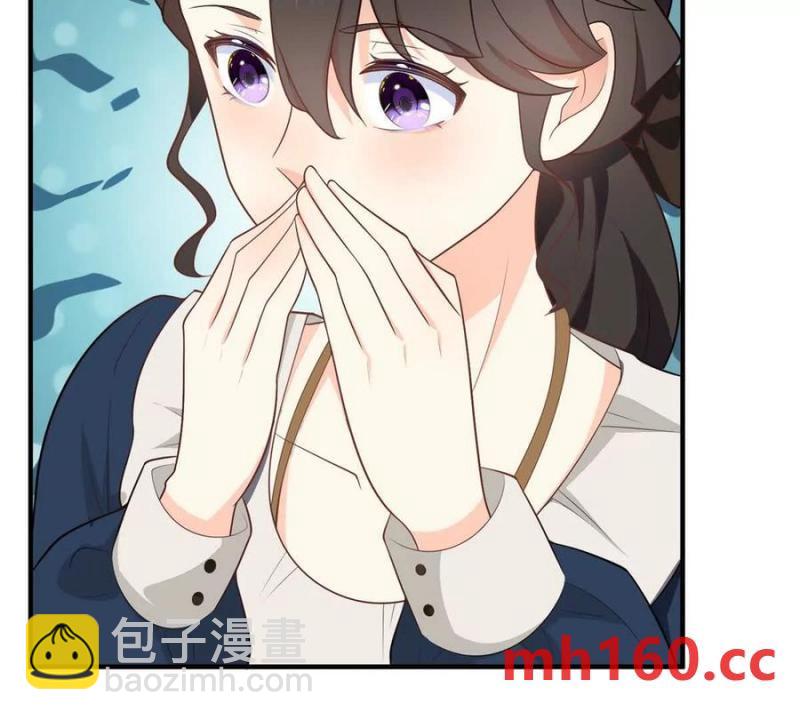 第48话 千金与侍女的区别(1/2)-第49话