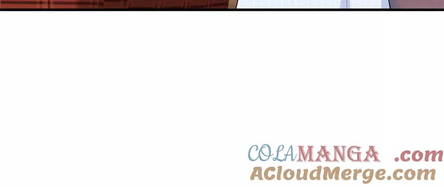 第55话 身患瘟疫？！(1/2)-第55话