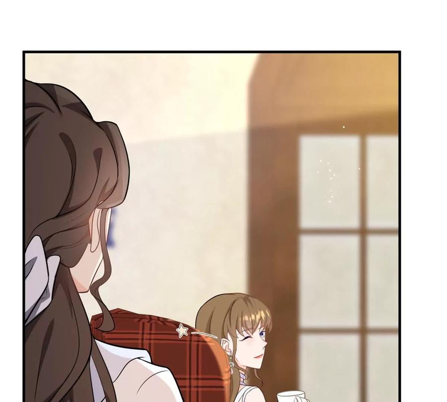 第55话 身患瘟疫？！(1/2)-第55话