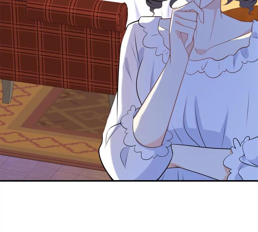 第55话 身患瘟疫？！(1/2)-第55话