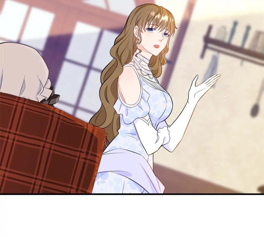 第55话 身患瘟疫？！(1/2)-第55话