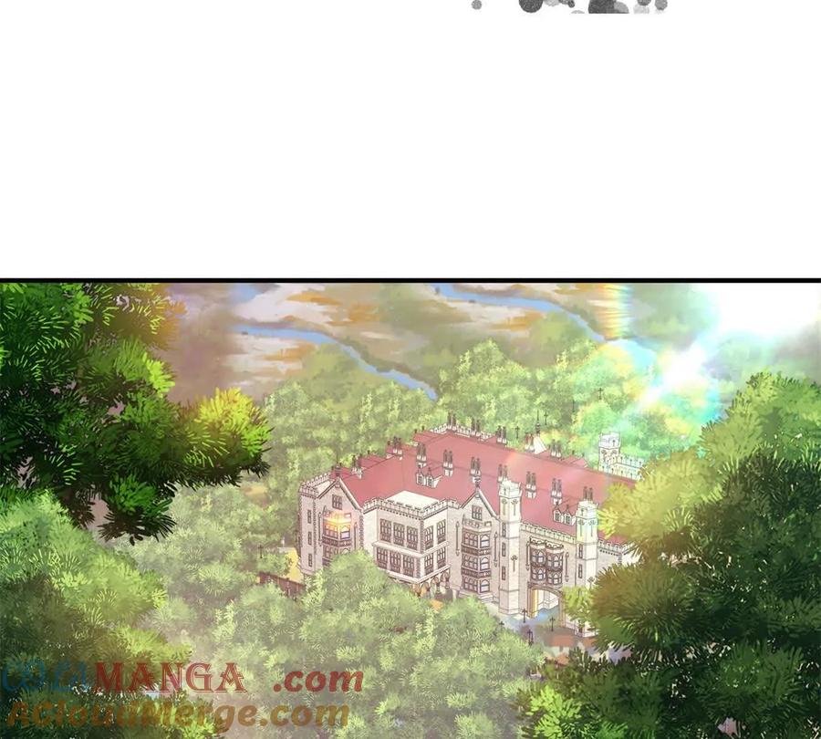 第58话 派对上的乡巴佬(1/2)-第57话