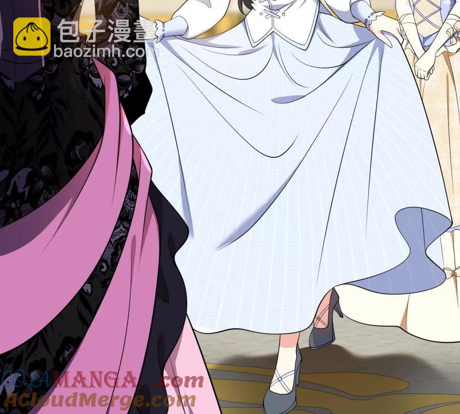 第61话 没有硝烟的战场(1/2)-第63话