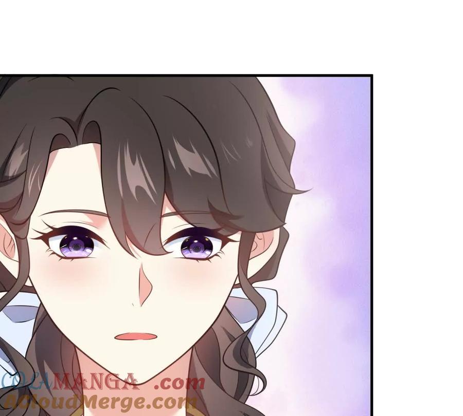 第61话 没有硝烟的战场(1/2)-第63话