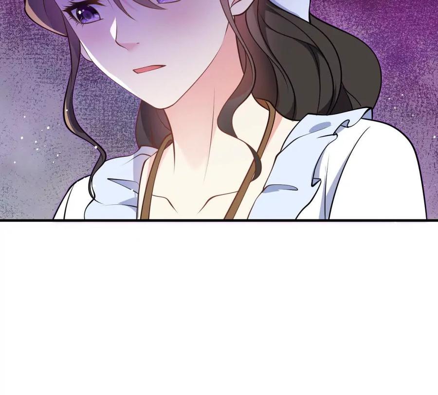 第61话 没有硝烟的战场(1/2)-第63话